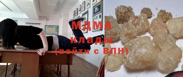гидропоника Нея