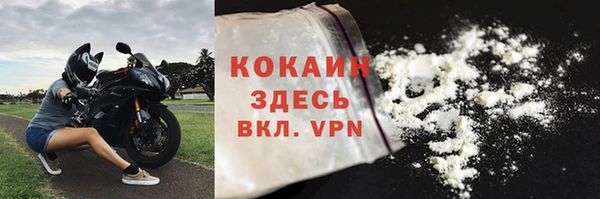 шишки Нефтегорск