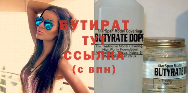 гидропоника Нея