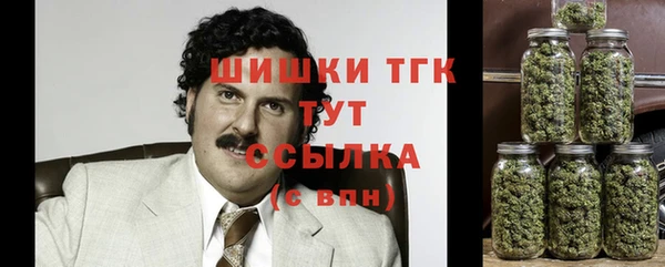 гидра Нефтекумск