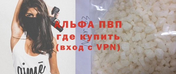 гидропоника Нея