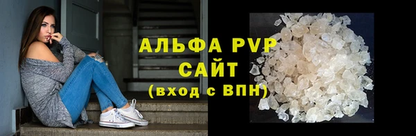 гидропоника Нея