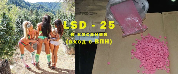 шишки Нефтегорск