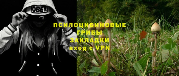 гидра Нефтекумск